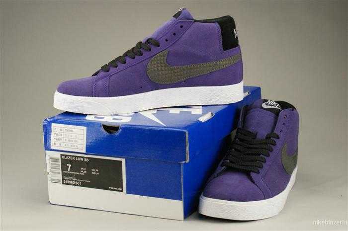 nike blazer high vintage black boutique en ligne en ligne chaussures nike blazer en ligne